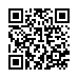 QR kód na túto stránku cyklotrasa.oma.sk -11743188