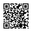 QR kód na túto stránku cyklotrasa.oma.sk -1178028