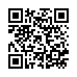 QR kód na túto stránku cyklotrasa.oma.sk -1178032