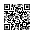 QR kód na túto stránku cyklotrasa.oma.sk -1178033