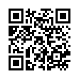 QR kód na túto stránku cyklotrasa.oma.sk -1179859