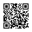 QR kód na túto stránku cyklotrasa.oma.sk -1183394