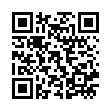 QR kód na túto stránku cyklotrasa.oma.sk -1184441