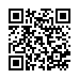 QR kód na túto stránku cyklotrasa.oma.sk -1187184