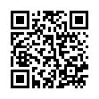QR kód na túto stránku cyklotrasa.oma.sk -11923962