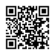 QR kód na túto stránku cyklotrasa.oma.sk -11947565