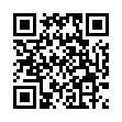 QR kód na túto stránku cyklotrasa.oma.sk -11983965