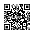 QR kód na túto stránku cyklotrasa.oma.sk -1202472