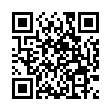 QR kód na túto stránku cyklotrasa.oma.sk -1204797