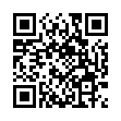 QR kód na túto stránku cyklotrasa.oma.sk -1204968