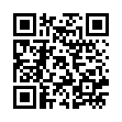 QR kód na túto stránku cyklotrasa.oma.sk -1208399