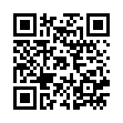 QR kód na túto stránku cyklotrasa.oma.sk -1217069