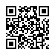 QR kód na túto stránku cyklotrasa.oma.sk -12268064