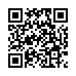 QR kód na túto stránku cyklotrasa.oma.sk -12268065