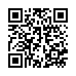 QR kód na túto stránku cyklotrasa.oma.sk -12268066