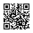 QR kód na túto stránku cyklotrasa.oma.sk -12268067