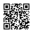 QR kód na túto stránku cyklotrasa.oma.sk -12268068