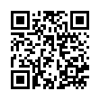 QR kód na túto stránku cyklotrasa.oma.sk -12268070