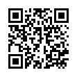 QR kód na túto stránku cyklotrasa.oma.sk -12268266