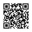 QR kód na túto stránku cyklotrasa.oma.sk -12268269