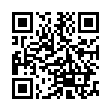 QR kód na túto stránku cyklotrasa.oma.sk -12268271