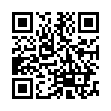 QR kód na túto stránku cyklotrasa.oma.sk -12268350