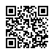 QR kód na túto stránku cyklotrasa.oma.sk -12280086