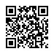 QR kód na túto stránku cyklotrasa.oma.sk -12280087