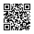 QR kód na túto stránku cyklotrasa.oma.sk -12280090