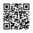 QR kód na túto stránku cyklotrasa.oma.sk -12280116