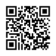 QR kód na túto stránku cyklotrasa.oma.sk -12283287