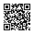 QR kód na túto stránku cyklotrasa.oma.sk -12283748
