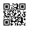 QR kód na túto stránku cyklotrasa.oma.sk -123788