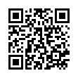 QR kód na túto stránku cyklotrasa.oma.sk -12430198