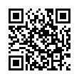 QR kód na túto stránku cyklotrasa.oma.sk -1246929