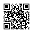 QR kód na túto stránku cyklotrasa.oma.sk -1251205