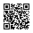 QR kód na túto stránku cyklotrasa.oma.sk -1251874