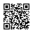 QR kód na túto stránku cyklotrasa.oma.sk -1251875