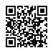 QR kód na túto stránku cyklotrasa.oma.sk -1263492