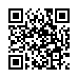 QR kód na túto stránku cyklotrasa.oma.sk -1267471