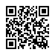 QR kód na túto stránku cyklotrasa.oma.sk -1267475