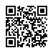 QR kód na túto stránku cyklotrasa.oma.sk -1267912
