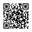 QR kód na túto stránku cyklotrasa.oma.sk -1267913