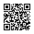 QR kód na túto stránku cyklotrasa.oma.sk -12707351