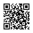 QR kód na túto stránku cyklotrasa.oma.sk -1271131