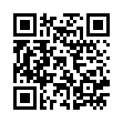 QR kód na túto stránku cyklotrasa.oma.sk -1271132