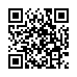 QR kód na túto stránku cyklotrasa.oma.sk -1271133