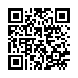 QR kód na túto stránku cyklotrasa.oma.sk -12711509