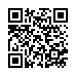 QR kód na túto stránku cyklotrasa.oma.sk -1271503