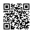 QR kód na túto stránku cyklotrasa.oma.sk -1271505